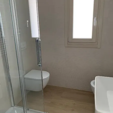 Acquamarina * San Benedetto del Tronto